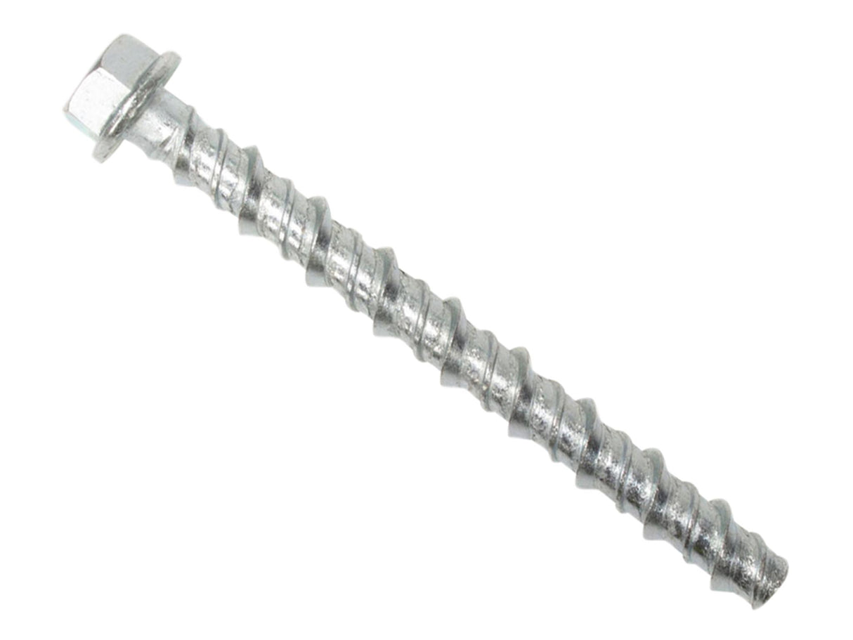 MASONMATE® Flangehex Concrete Screwbolt