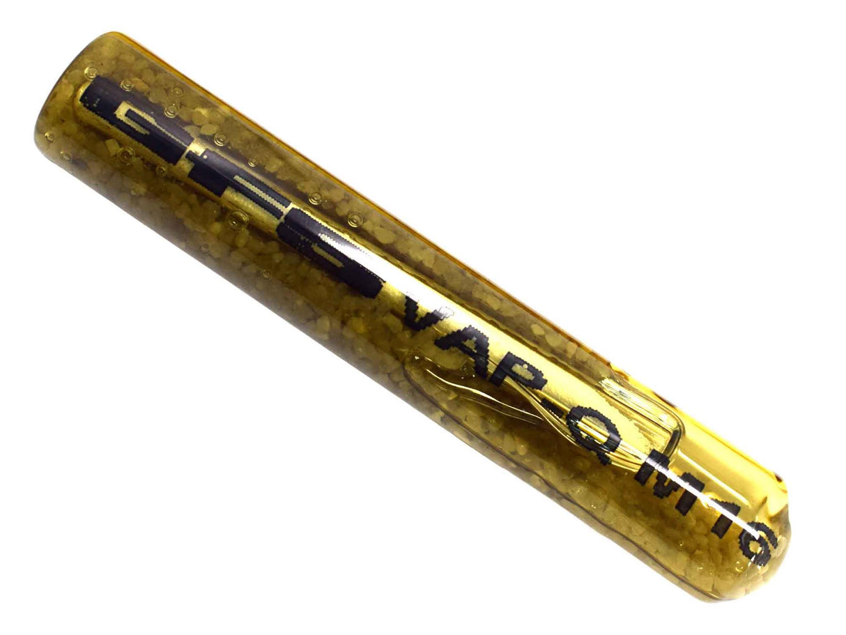 MASONMATE® ETA Spin in Capsule