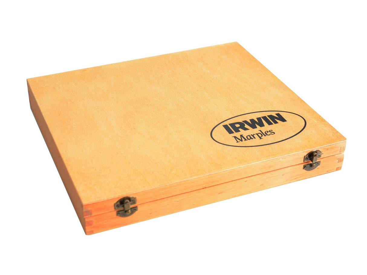 IRWIN® Marples® MS500 ProTouch All-Purpose Chisel