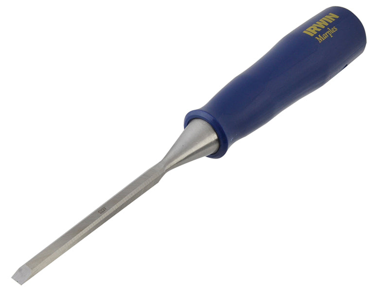 IRWIN® Marples® M444 Blue Chip Bevel Edge Chisel