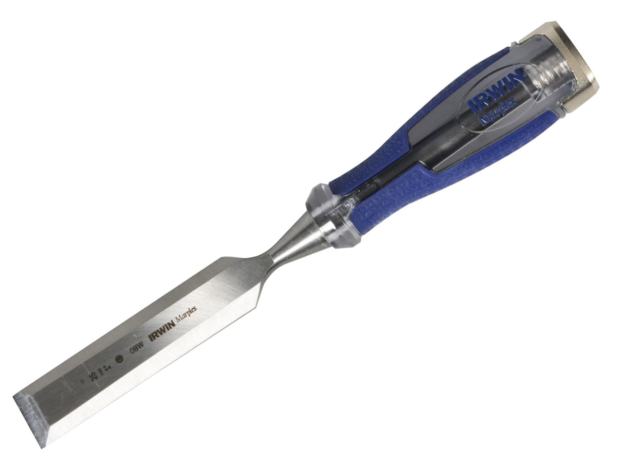IRWIN® Marples® M750 Splitproof Pro Bevel Edge Chisel
