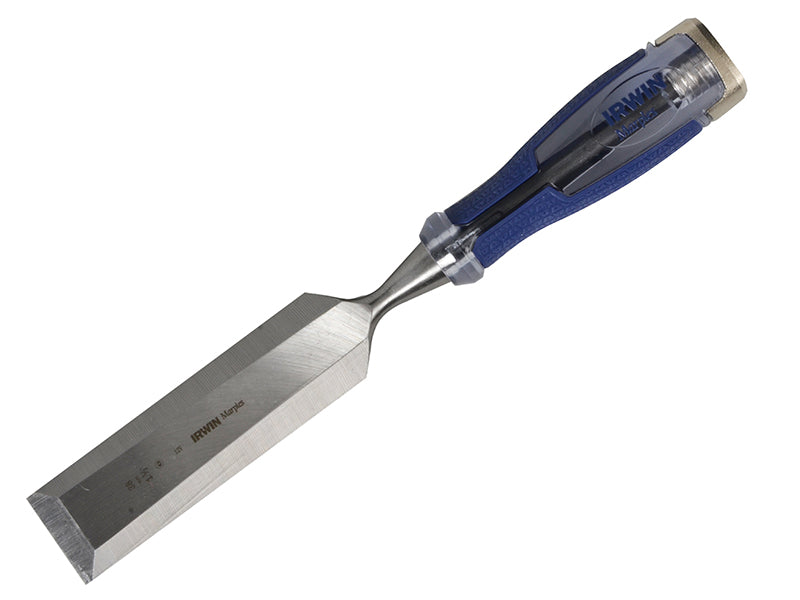 IRWIN® Marples® M750 Splitproof Pro Bevel Edge Chisel