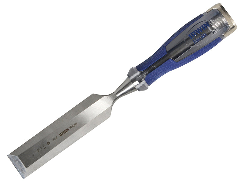 IRWIN® Marples® M750 Splitproof Pro Bevel Edge Chisel