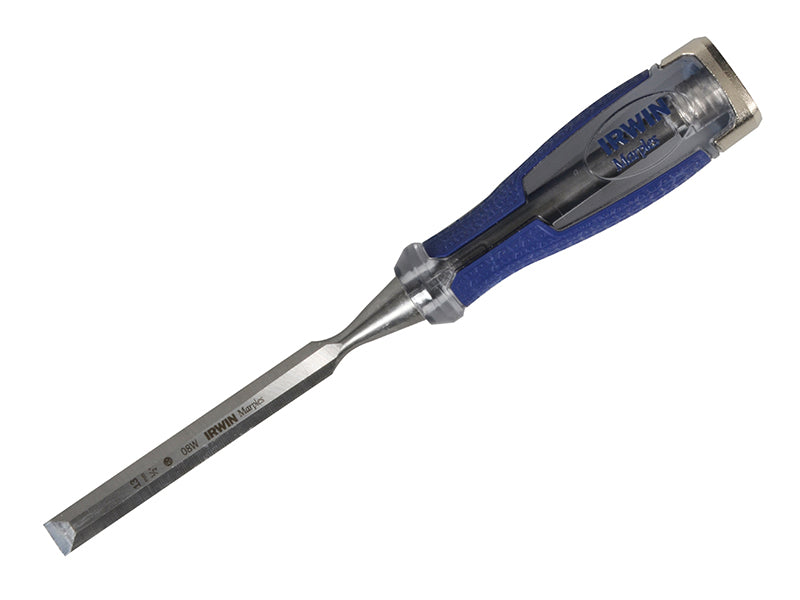 IRWIN® Marples® M750 Splitproof Pro Bevel Edge Chisel
