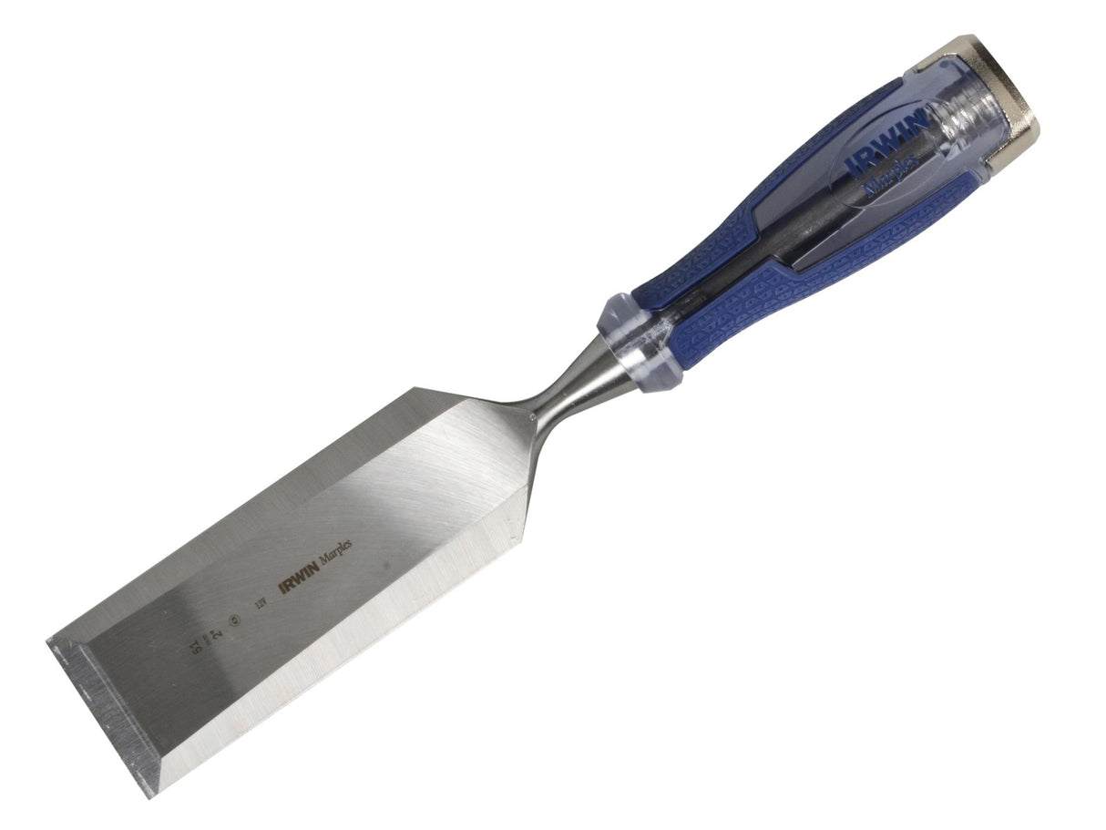 IRWIN® Marples® M750 Splitproof Pro Bevel Edge Chisel