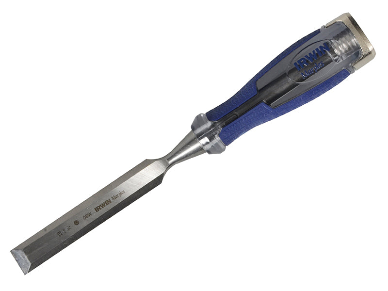 IRWIN® Marples® M750 Splitproof Pro Bevel Edge Chisel