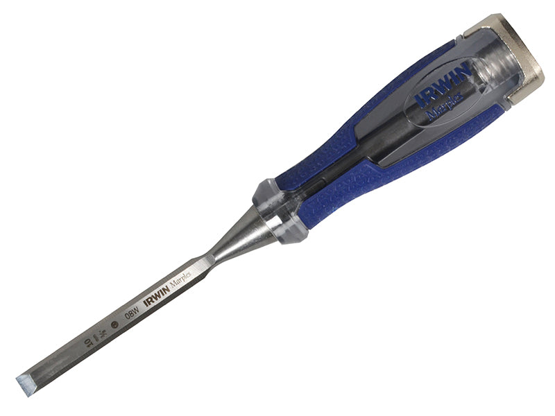 IRWIN® Marples® M750 Splitproof Pro Bevel Edge Chisel