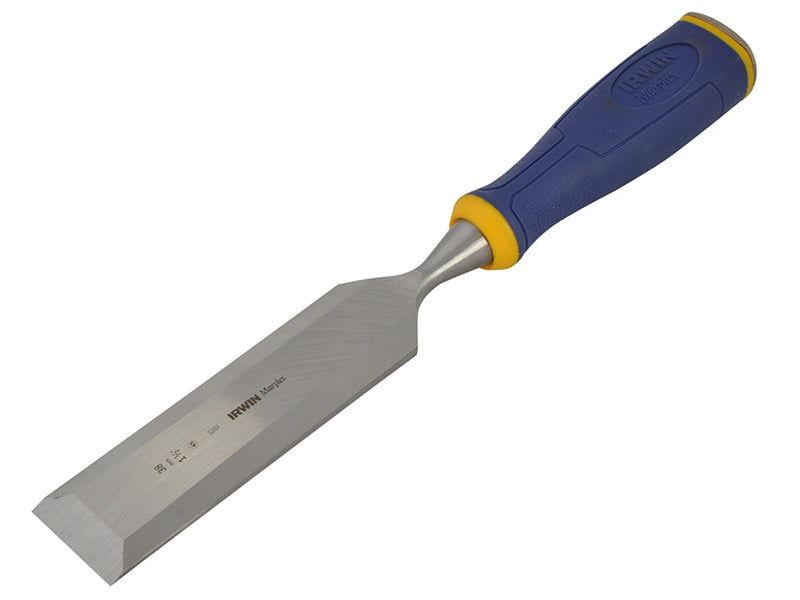 IRWIN® Marples® MS500 ProTouch All-Purpose Chisel