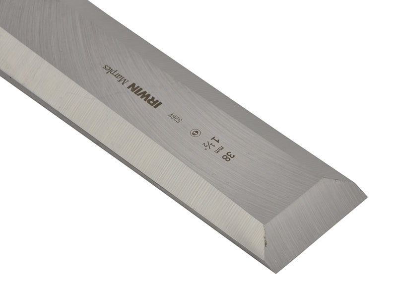 IRWIN® Marples® MS500 ProTouch All-Purpose Chisel