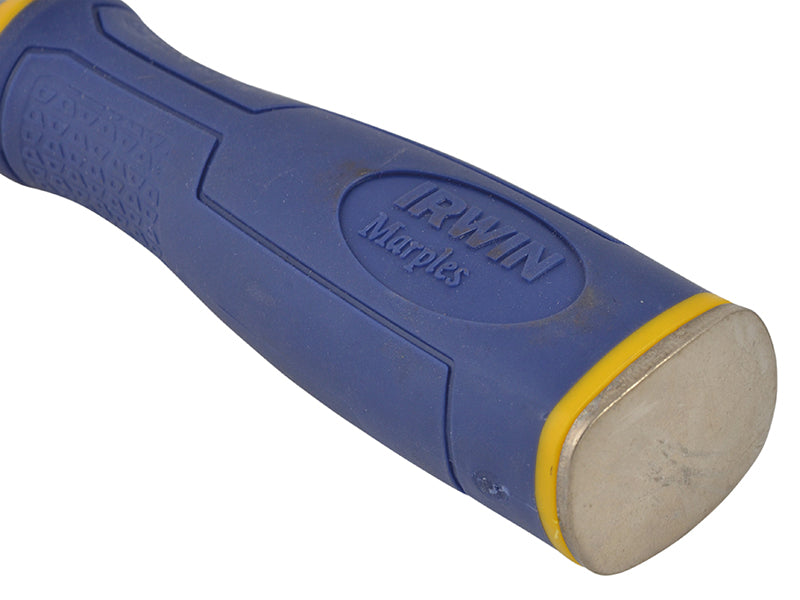IRWIN® Marples® MS500 ProTouch All-Purpose Chisel