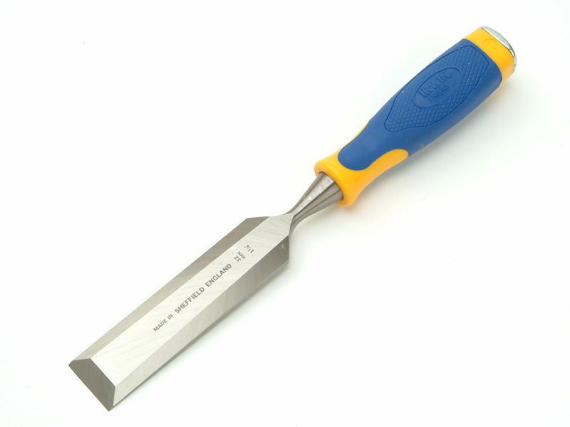 IRWIN® Marples® MS500 ProTouch All-Purpose Chisel