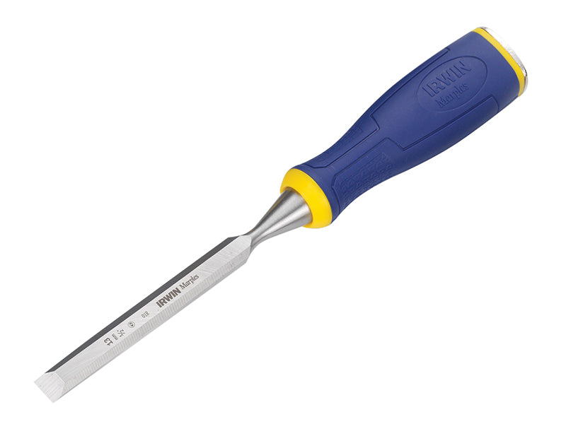 IRWIN® Marples® MS500 ProTouch All-Purpose Chisel