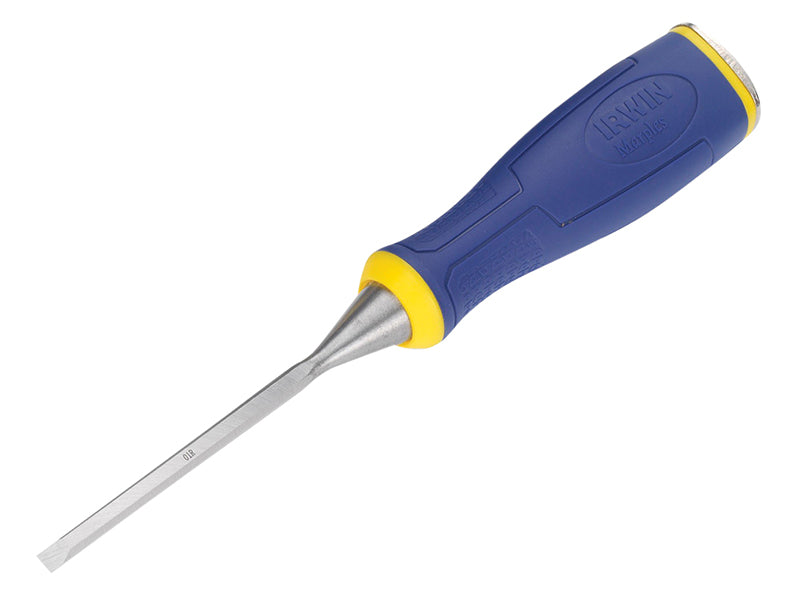 IRWIN® Marples® MS500 ProTouch All-Purpose Chisel