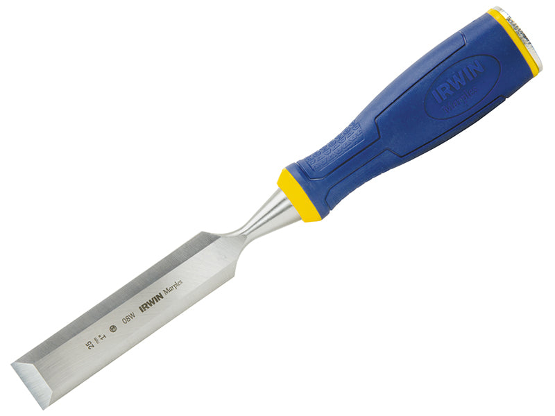 IRWIN® Marples® MS500 ProTouch™ All-Purpose Chisel