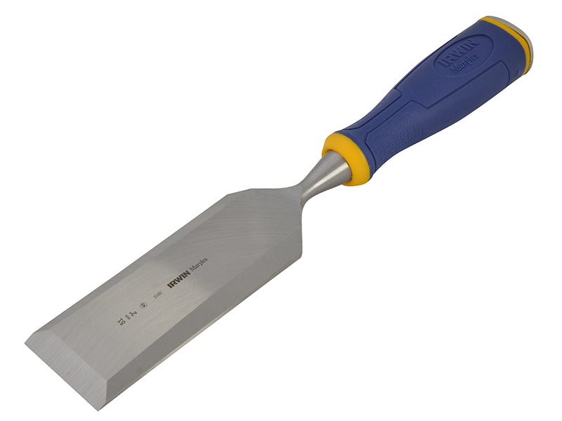 IRWIN® Marples® MS500 ProTouch All-Purpose Chisel