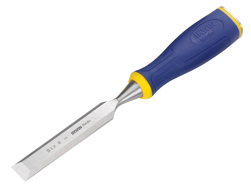 IRWIN® Marples® MS500 ProTouch All-Purpose Chisel