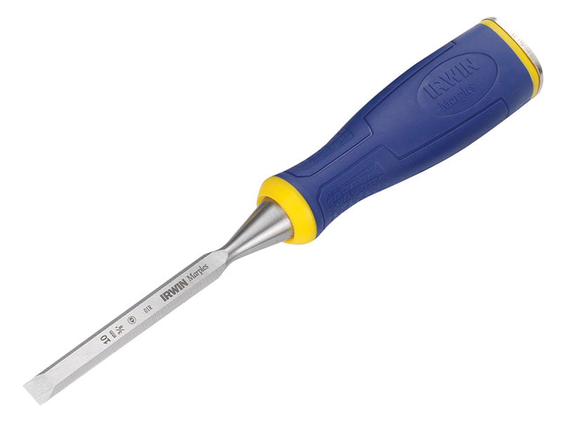 IRWIN® Marples® MS500 ProTouch All-Purpose Chisel