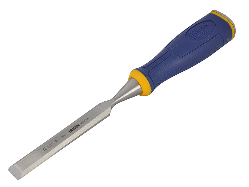 IRWIN® Marples® MS500 ProTouch All-Purpose Chisel