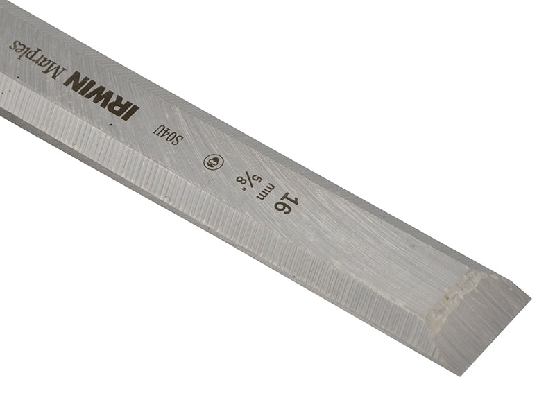 IRWIN® Marples® MS500 ProTouch All-Purpose Chisel