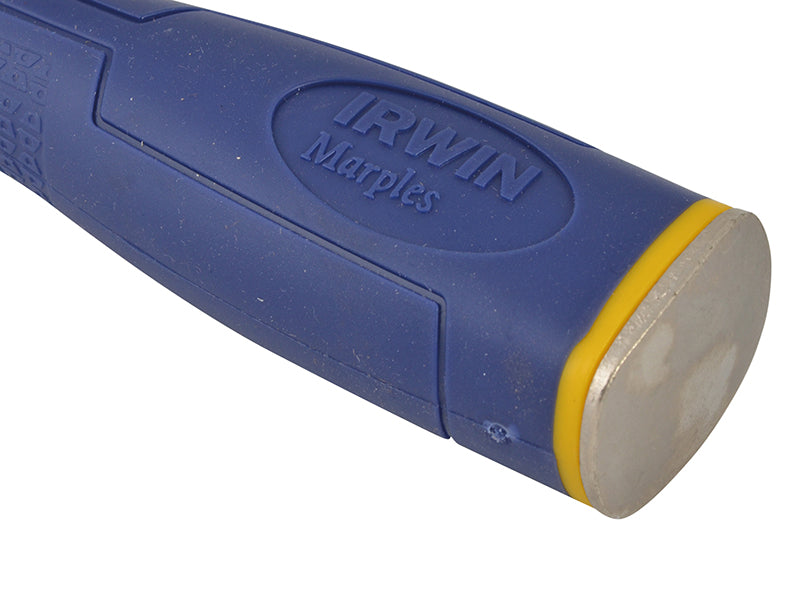 IRWIN® Marples® MS500 ProTouch All-Purpose Chisel