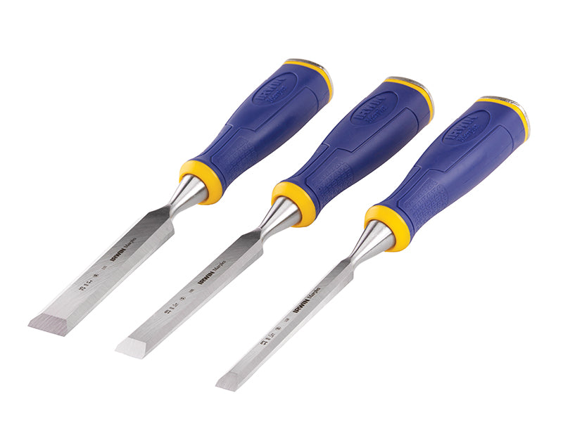 IRWIN® Marples® MS500 ProTouch All-Purpose Chisel