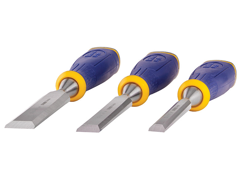 IRWIN® Marples® MS500 ProTouch All-Purpose Chisel