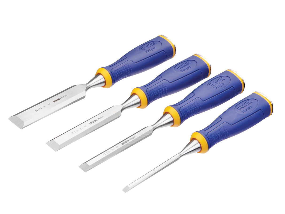 IRWIN® Marples® MS500 ProTouch All-Purpose Chisel