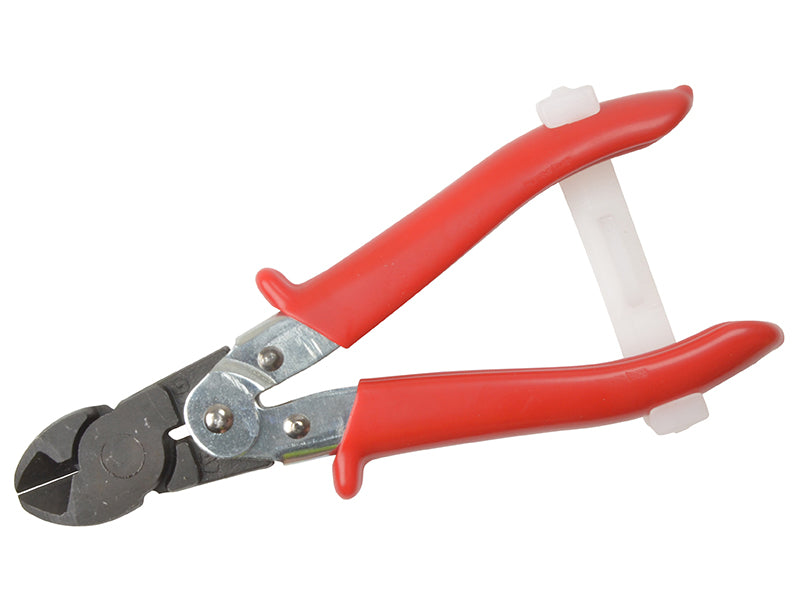 Maun Diagonal Cutting Pliers