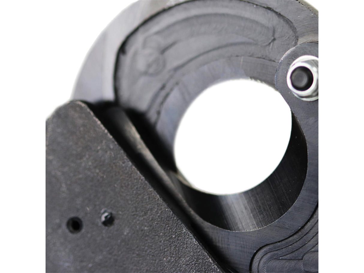 Maun Ratchet Cable Cutter 250mm (10in)