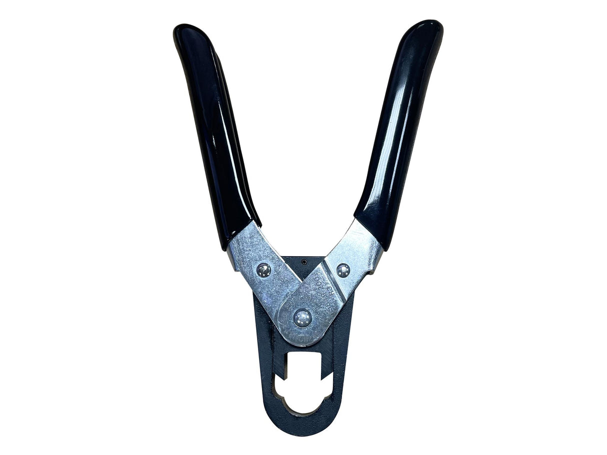 Maun Olive Cutter Tool