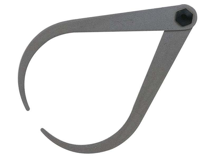 Moore & Wright Firm Joint Outside Caliper