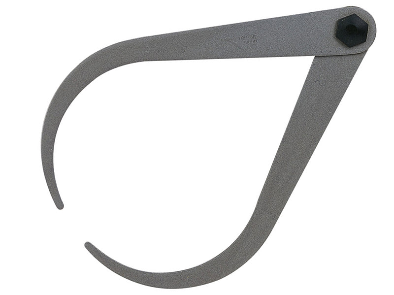 Moore & Wright Firm Joint Outside Caliper