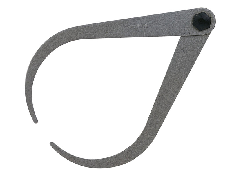 Moore & Wright Firm Joint Outside Caliper