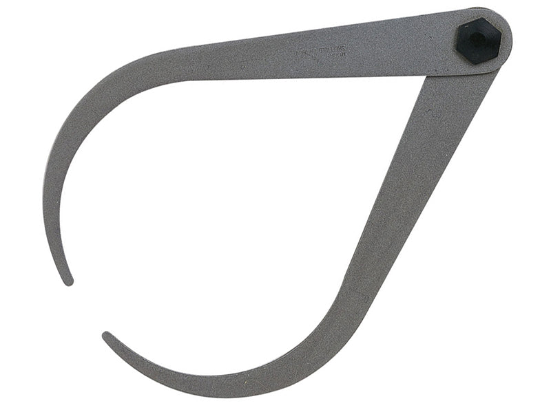 Moore & Wright Firm Joint Outside Caliper