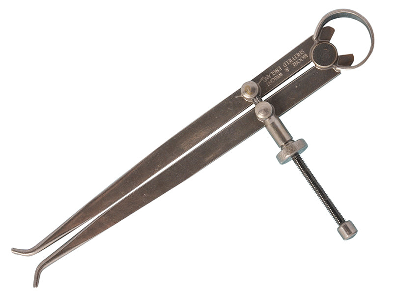 Moore & Wright Spring Joint Internal Caliper