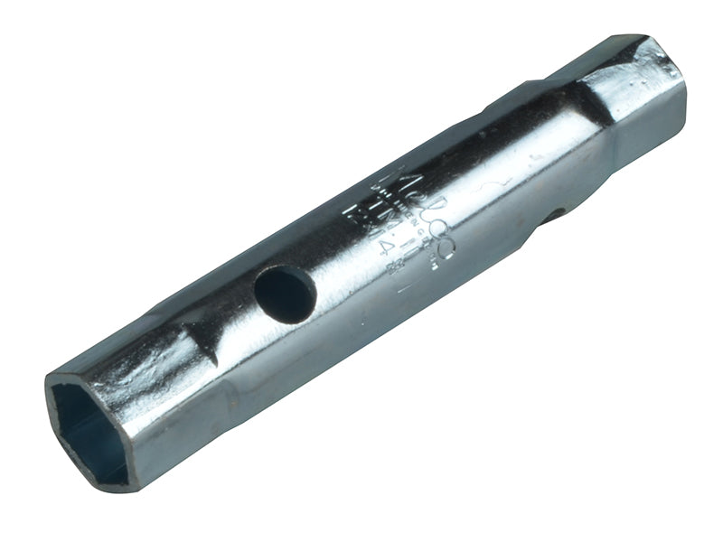 Melco TM Metric Box Spanners