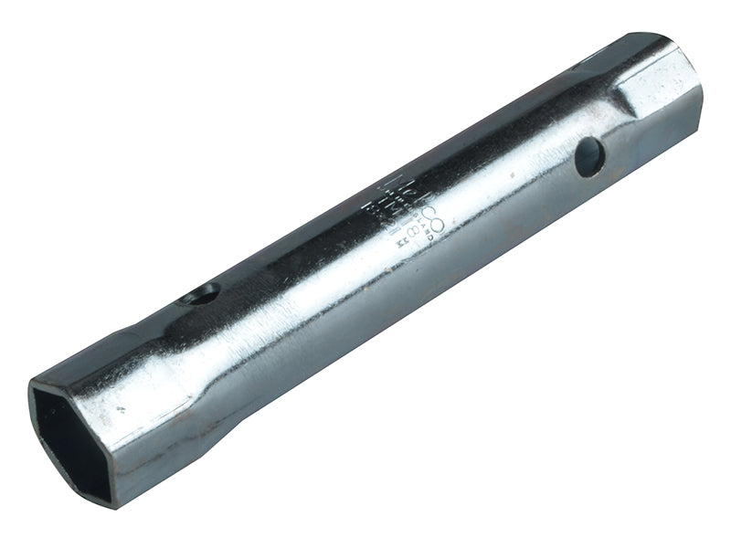 Melco TM Metric Box Spanners