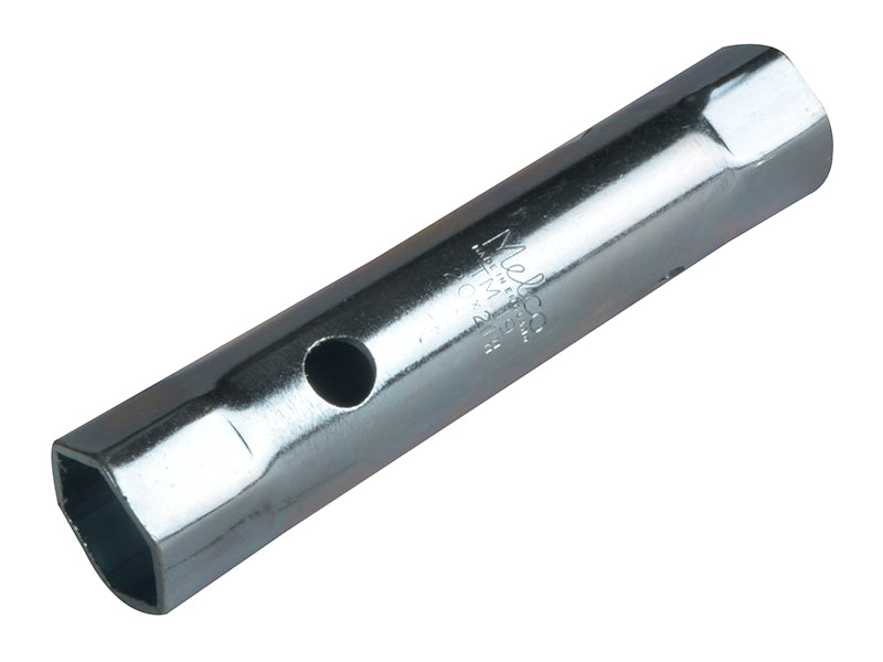 Melco TM Metric Box Spanners