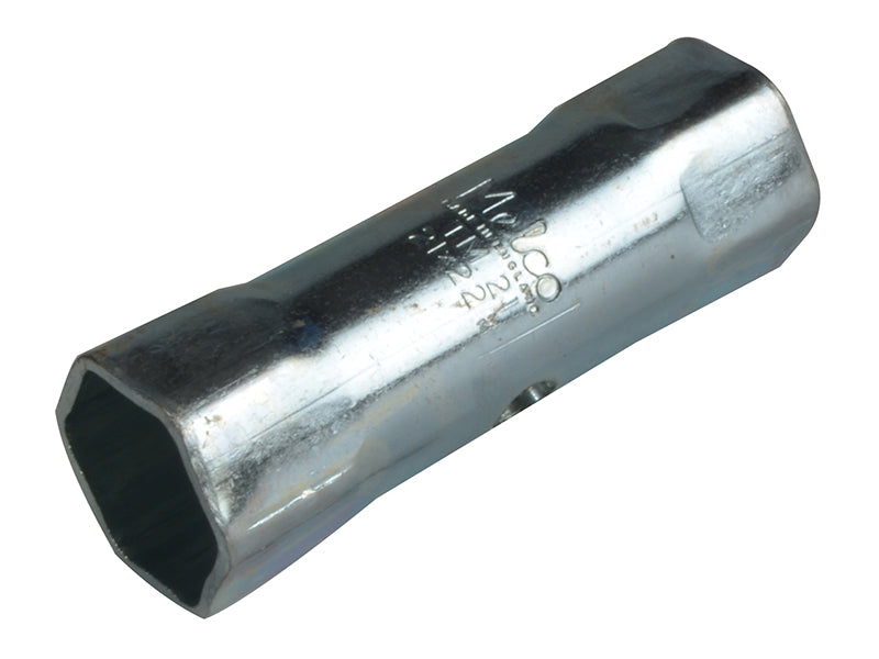 Melco TM Metric Box Spanners