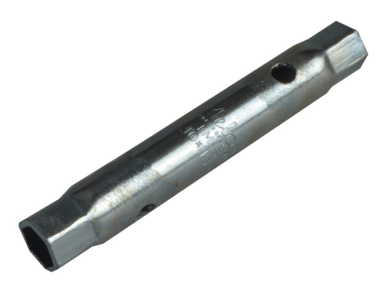 Melco TM Metric Box Spanners