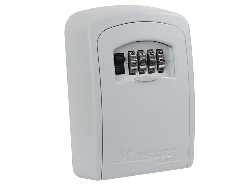 Master Lock Select Access® Key Safe