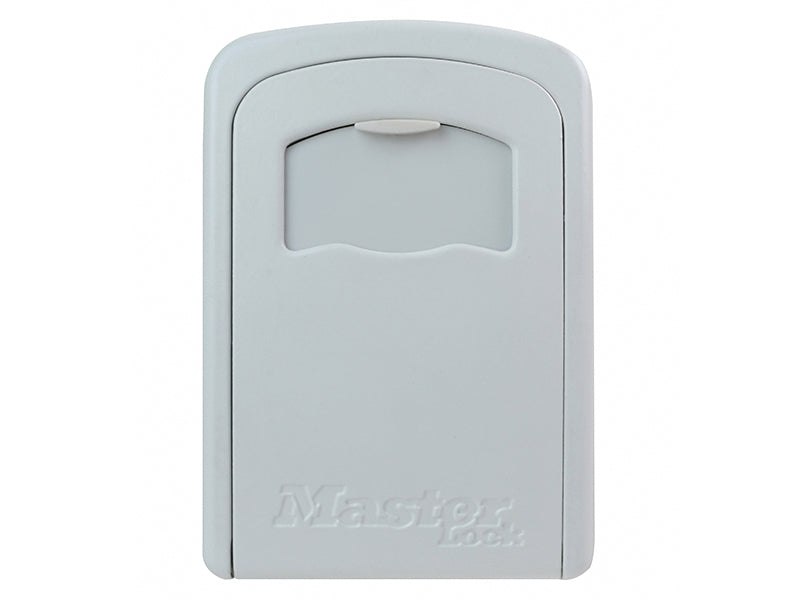 Master Lock Select Access® Key Safe