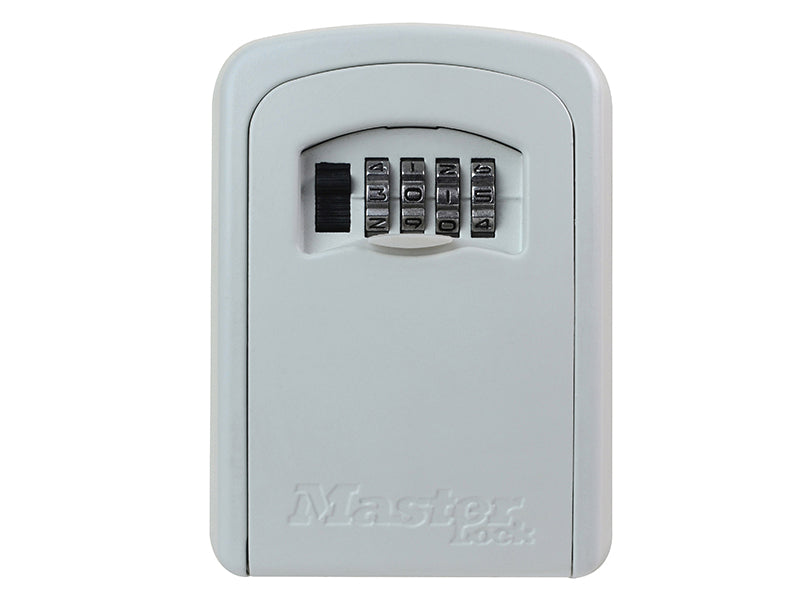 Master Lock Select Access® Key Safe