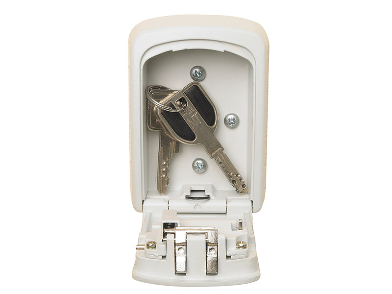 Master Lock Select Access® Key Safe