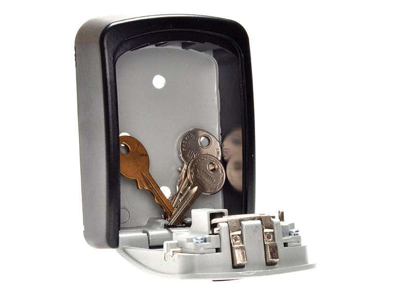 Master Lock Select Access® Key Safe