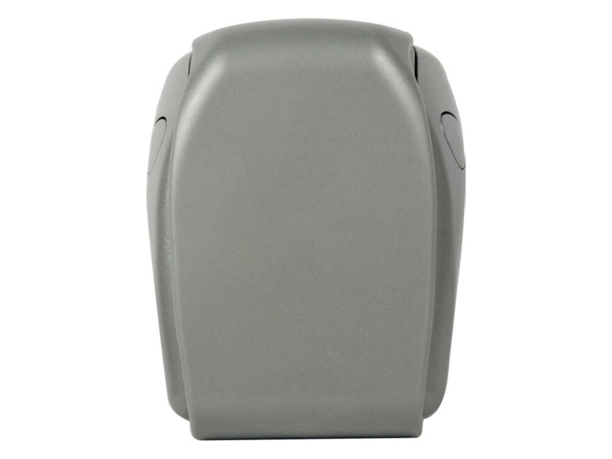 Master Lock 5415E Wall-Mounted Reinforced Key Lock Box Bagged