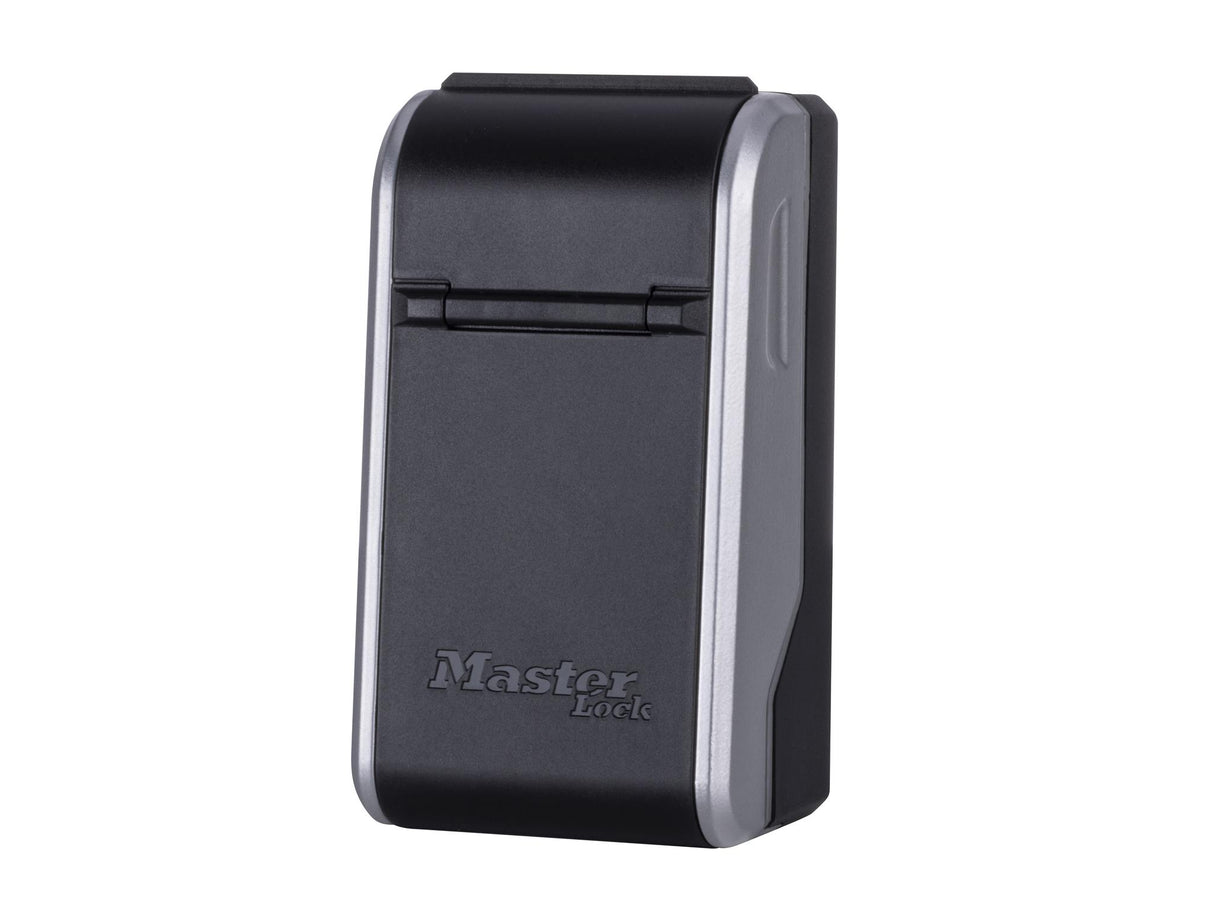 Master Lock 5481EURD Large Select Access® Key Lock Box