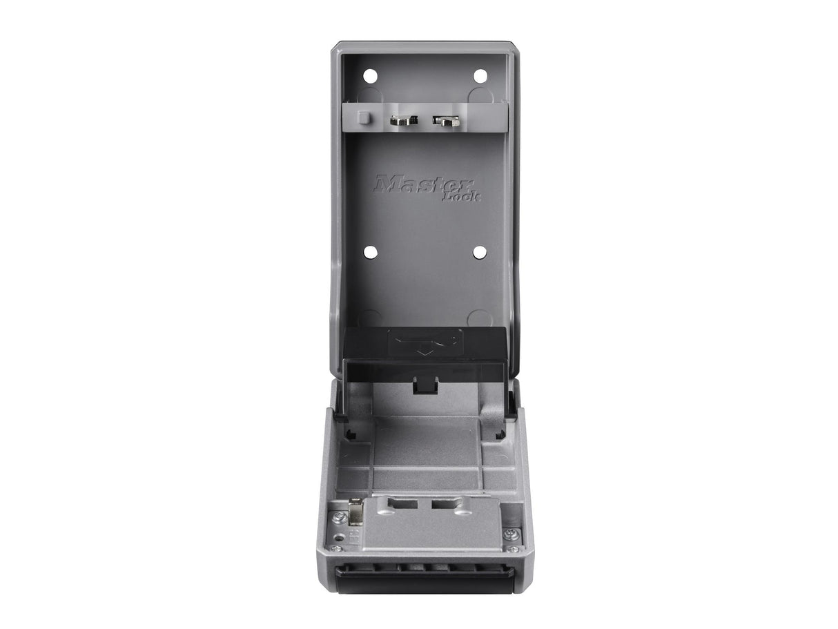 Master Lock 5481EURD Large Select Access® Key Lock Box
