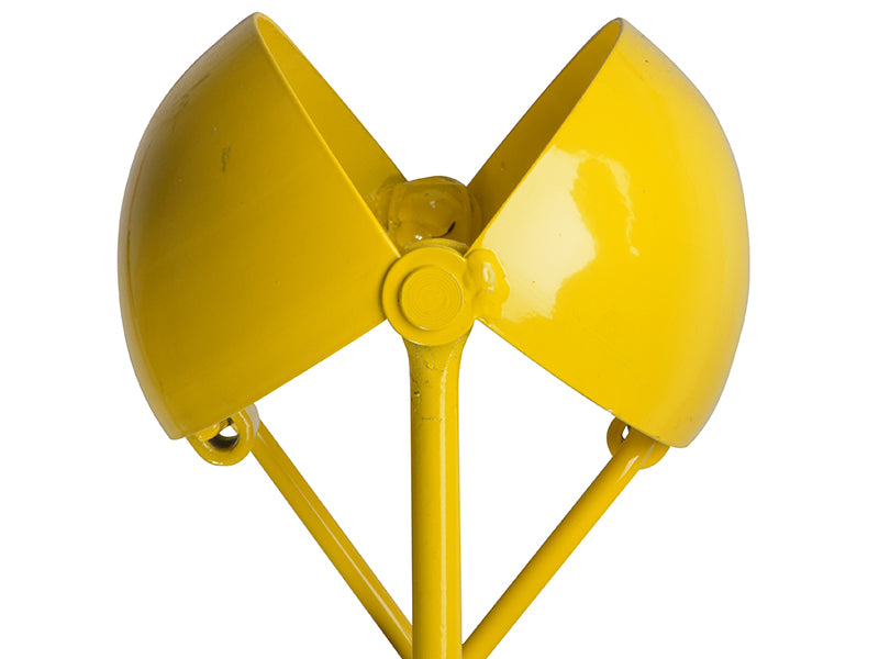 Monument Drain Drain Gulley Grab