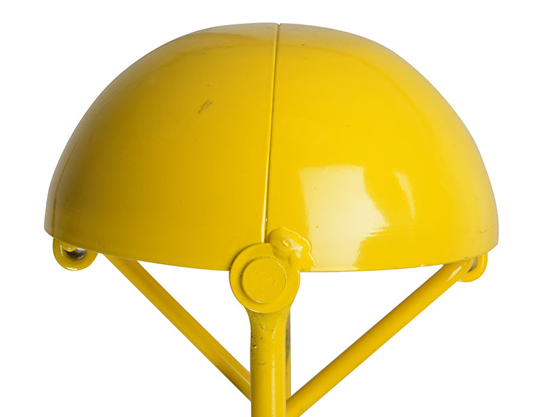 Monument Drain Drain Gulley Grab